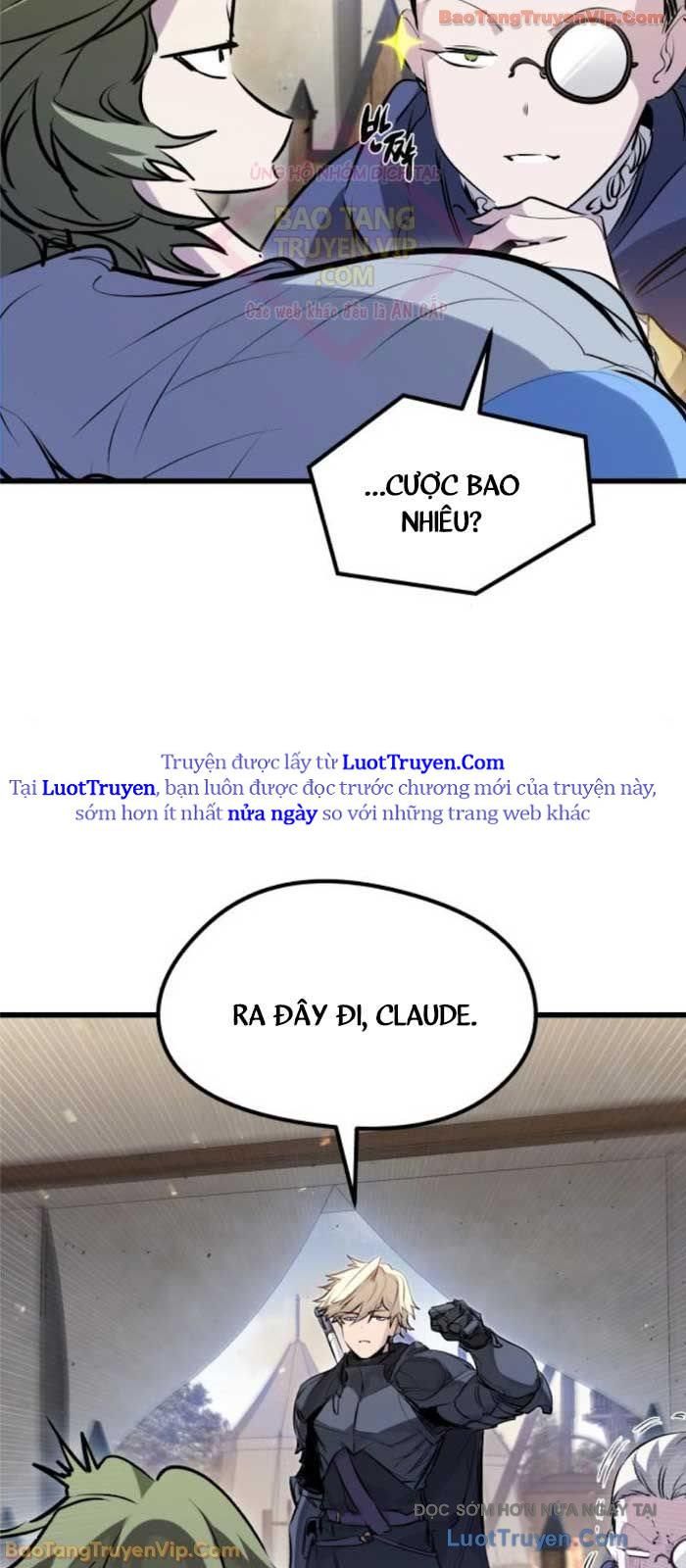 Chapter 63 - Image 4