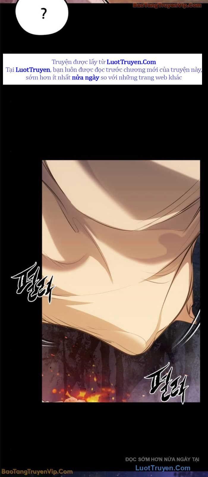 Chapter 63 - Image 31
