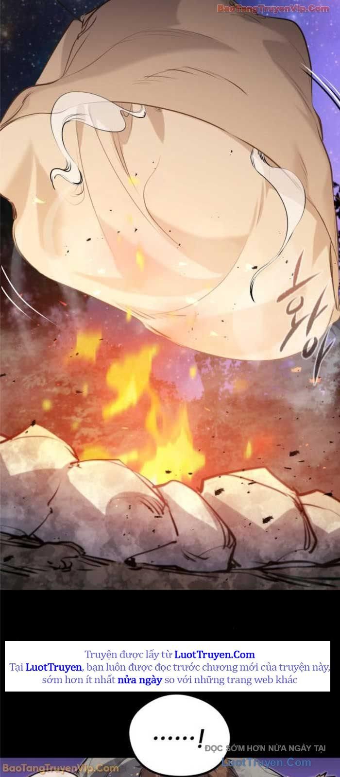 Chapter 63 - Image 33