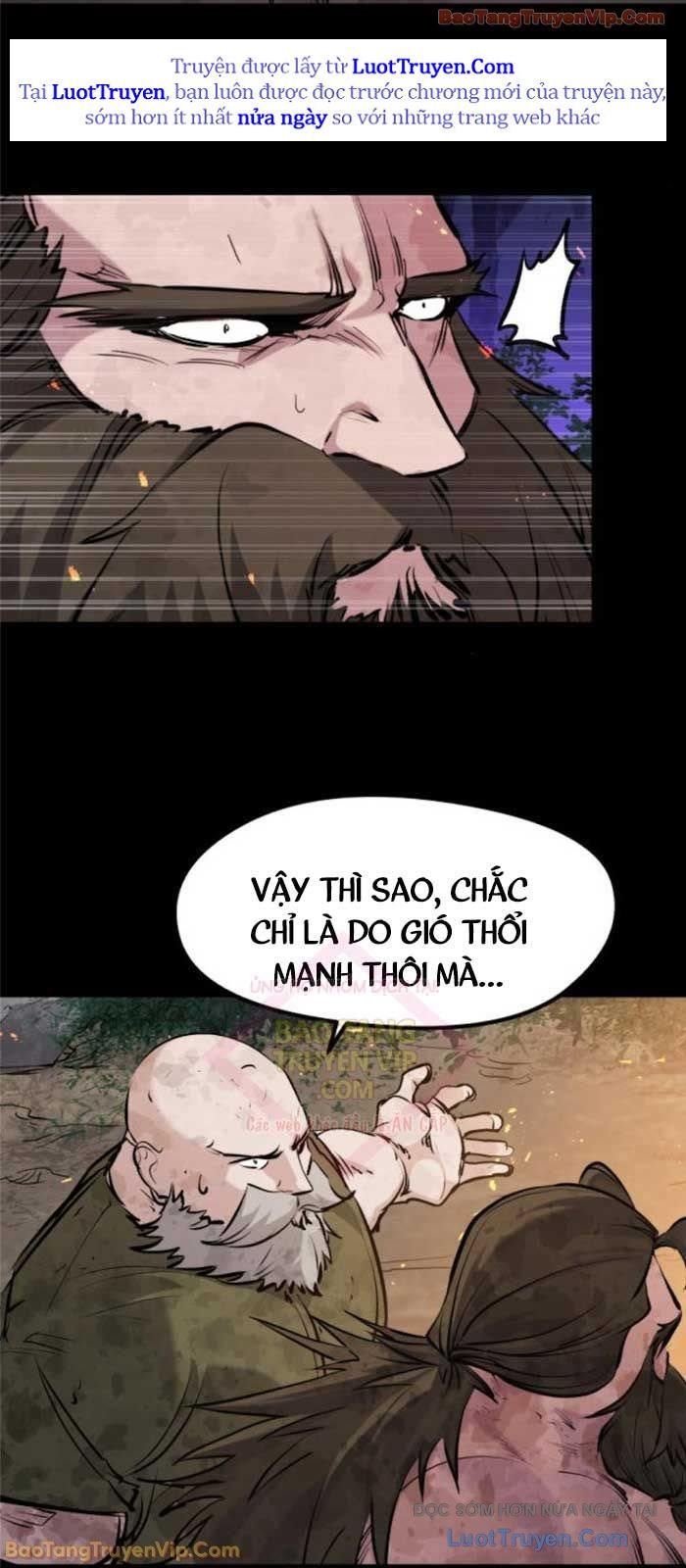 Chapter 63 - Image 36