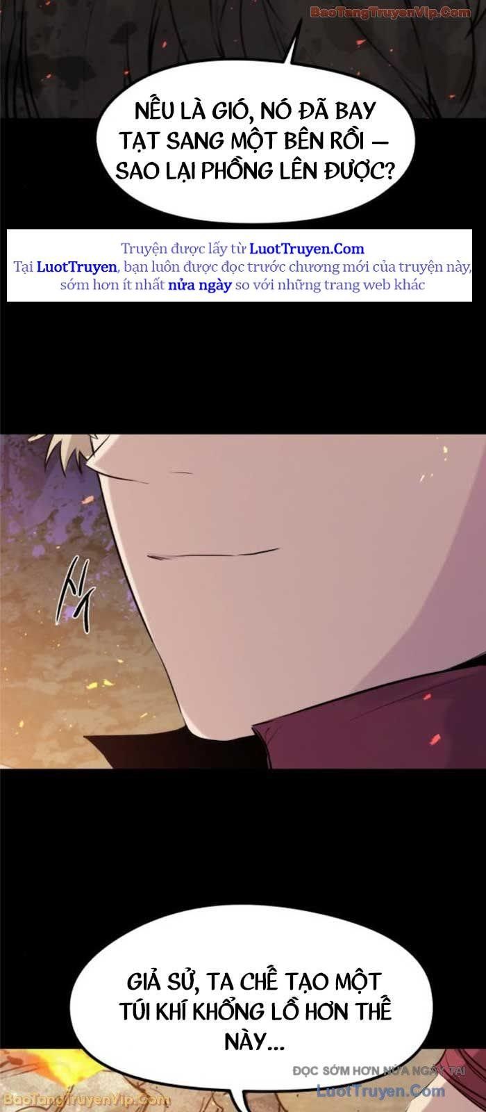 Chapter 63 - Image 38