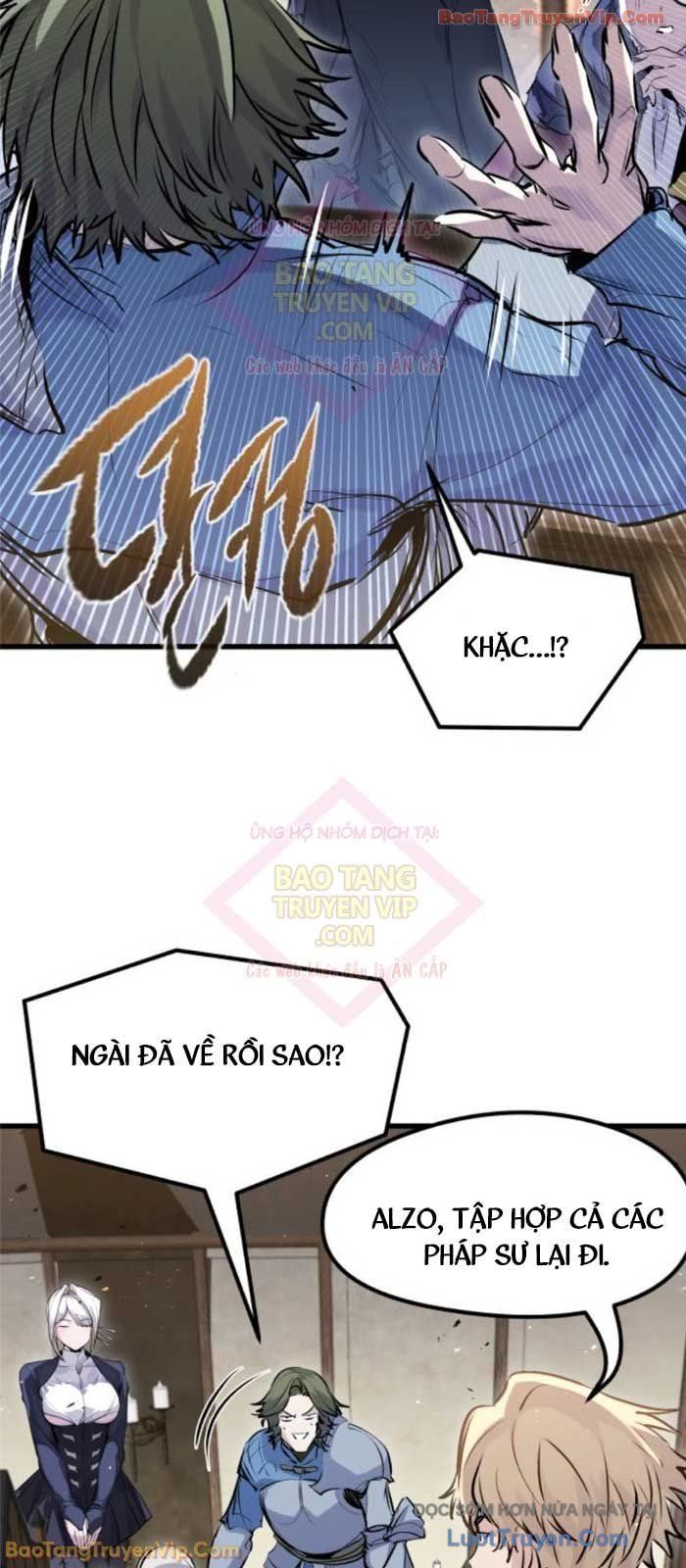 Chapter 63 - Image 5