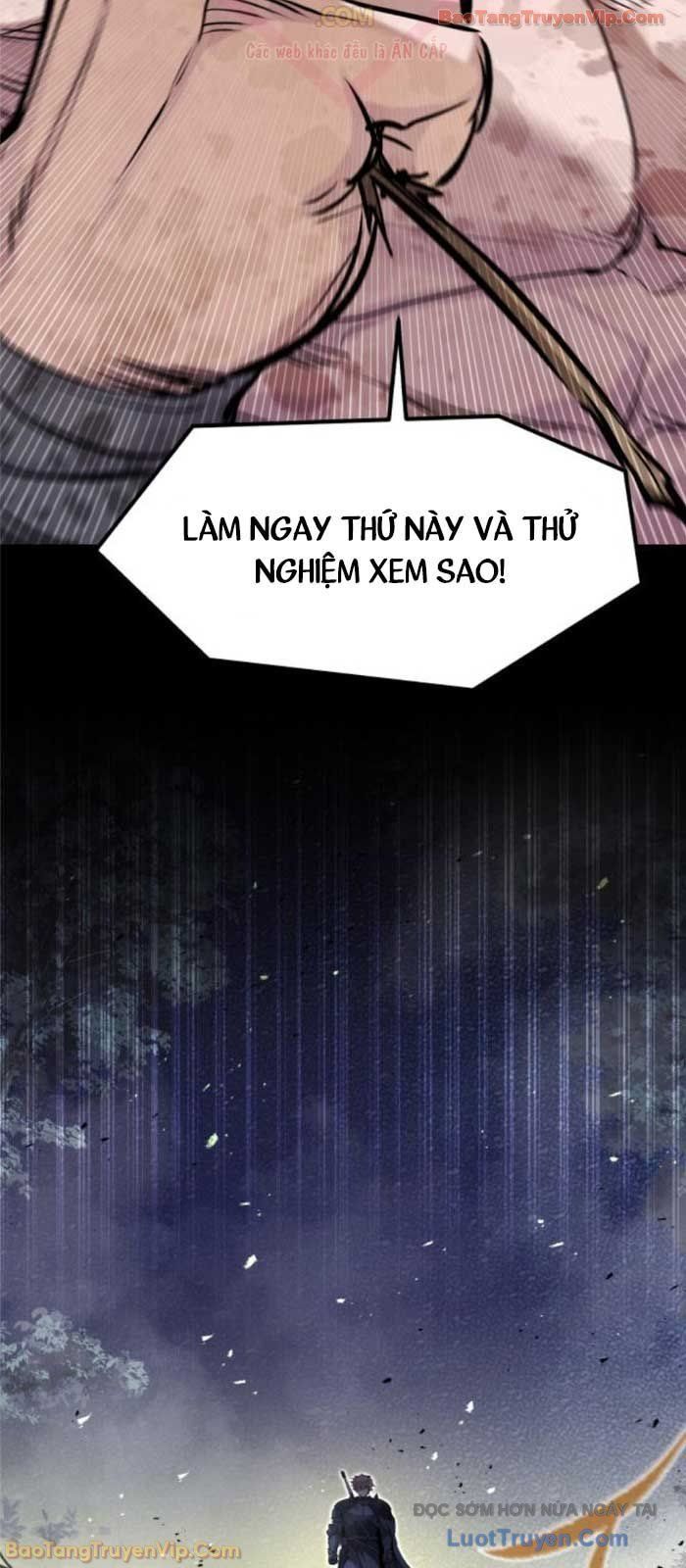 Chapter 63 - Image 44