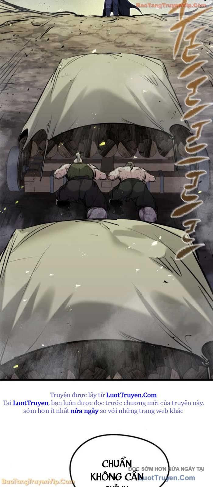 Chapter 63 - Image 45