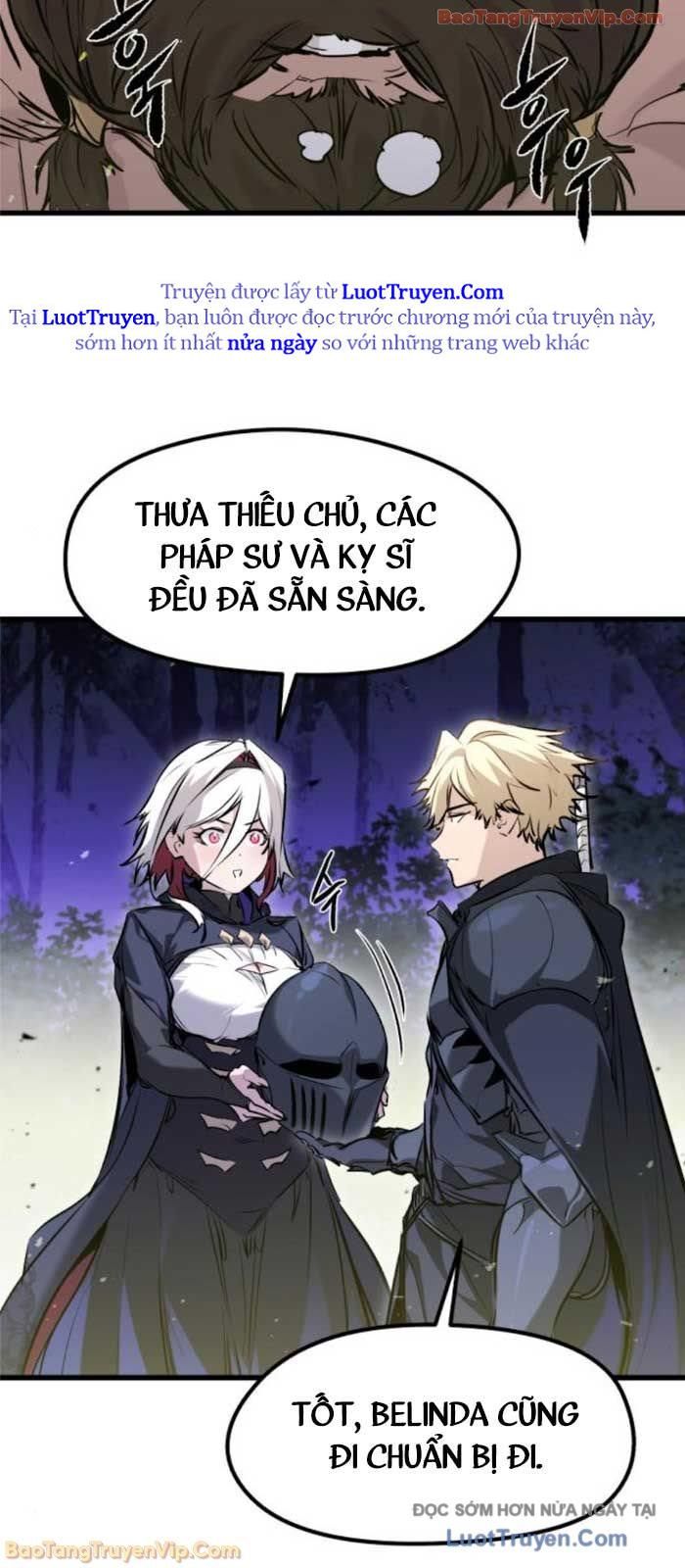 Chapter 63 - Image 47