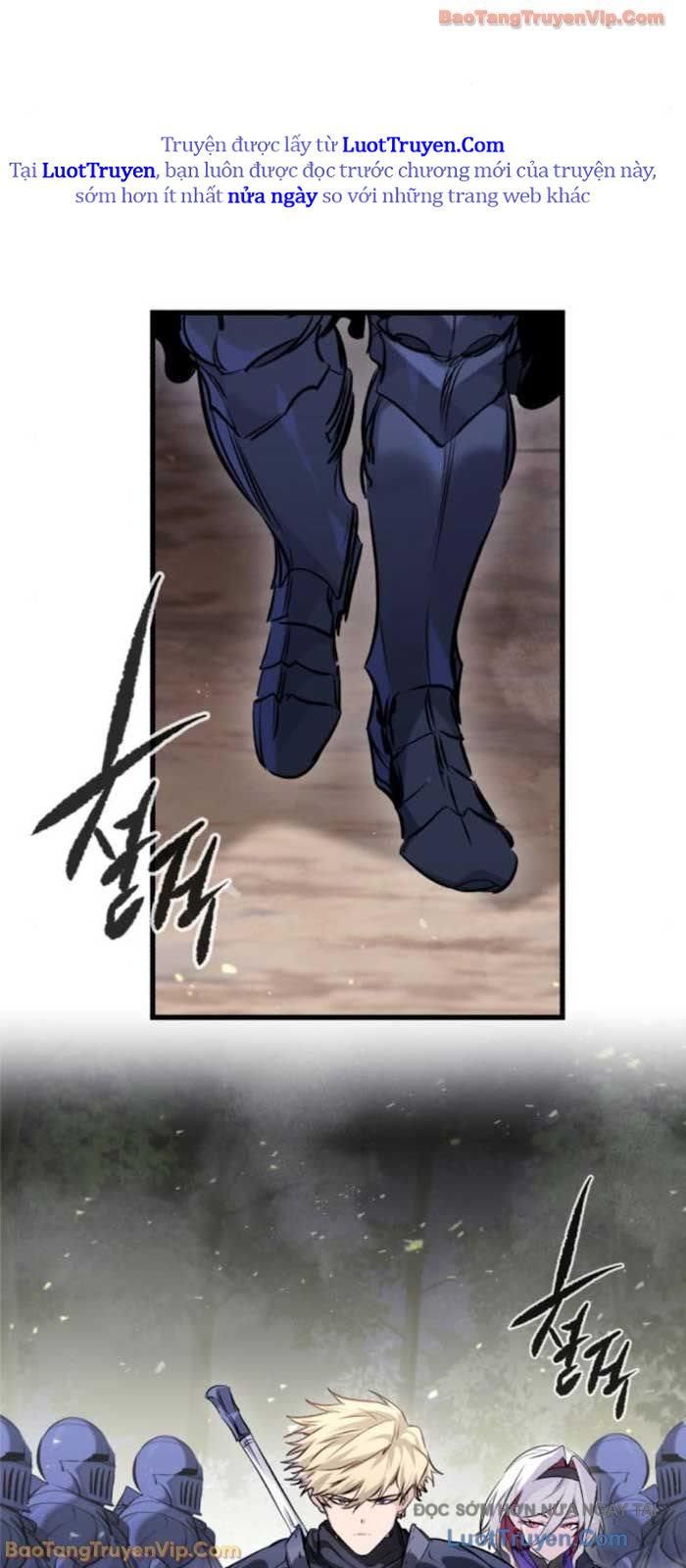 Chapter 63 - Image 49