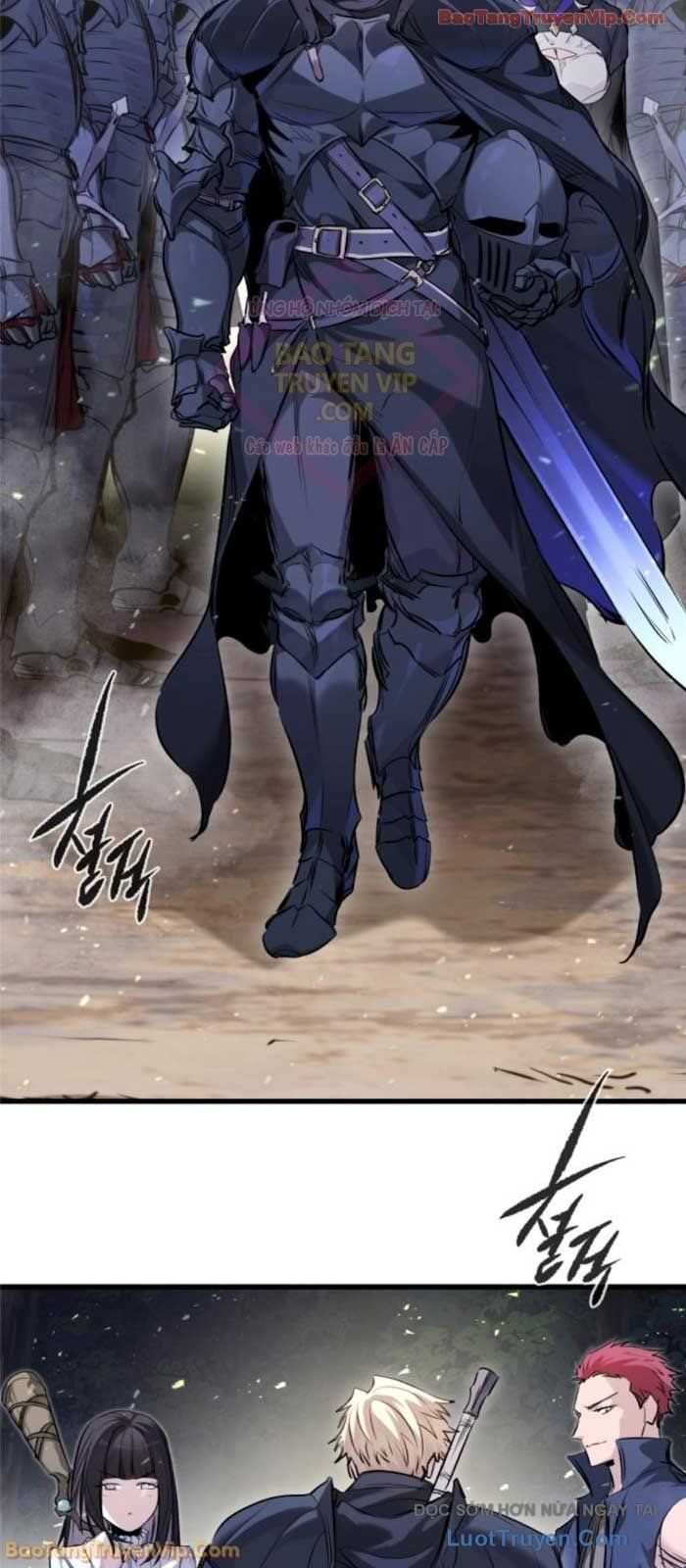 Chapter 63 - Image 50
