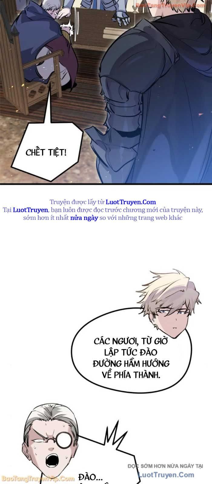 Chapter 63 - Image 6