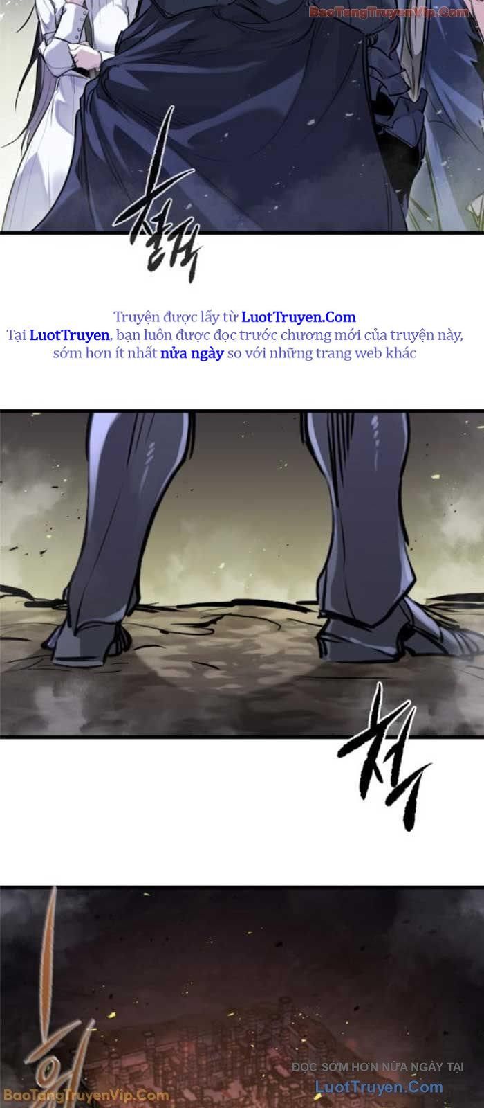 Chapter 63 - Image 51