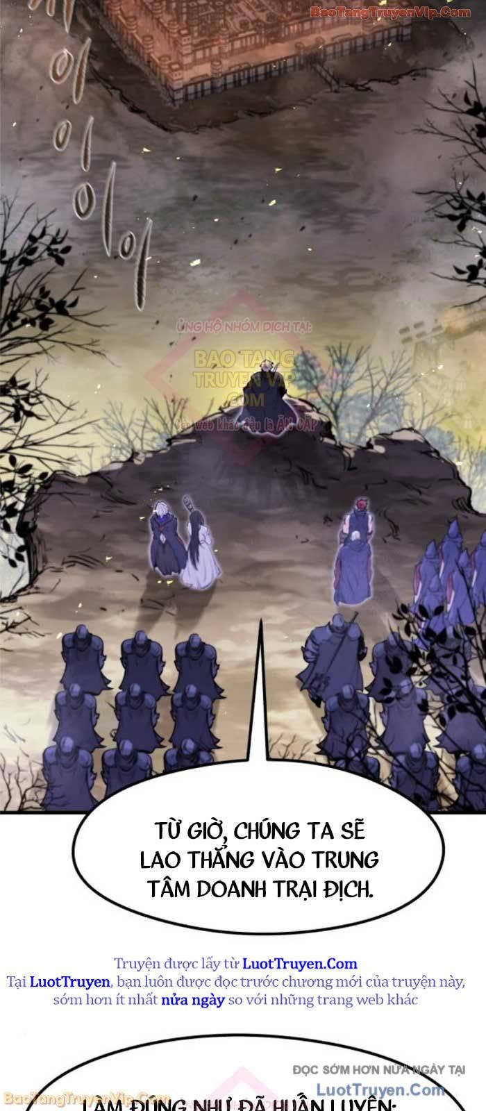 Chapter 63 - Image 52