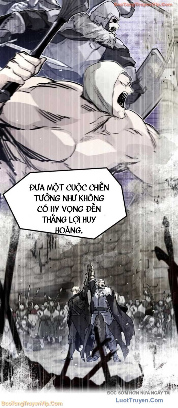 Chapter 63 - Image 57