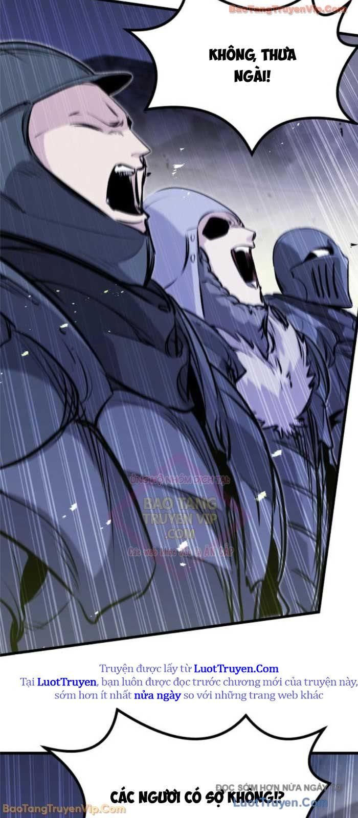 Chapter 63 - Image 59