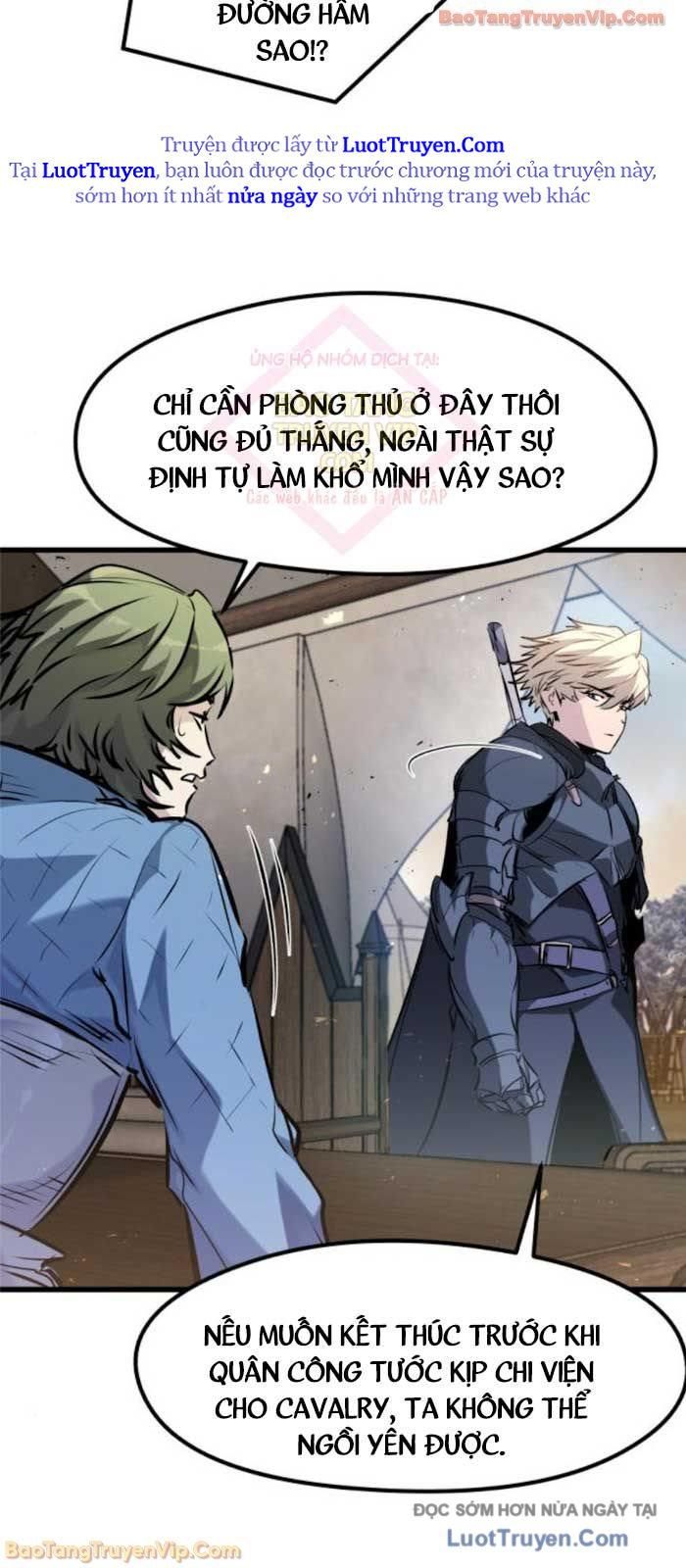 Chapter 63 - Image 7