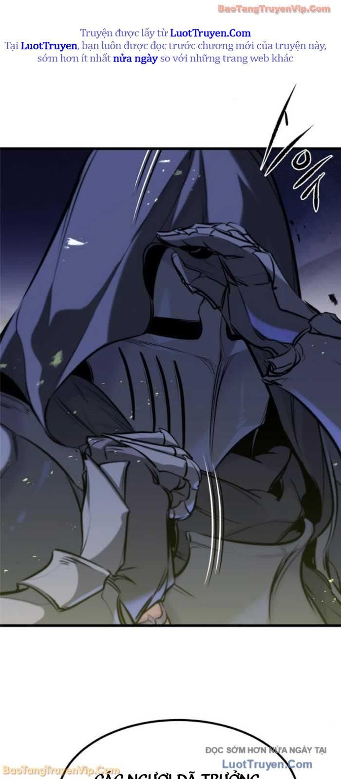 Chapter 63 - Image 61