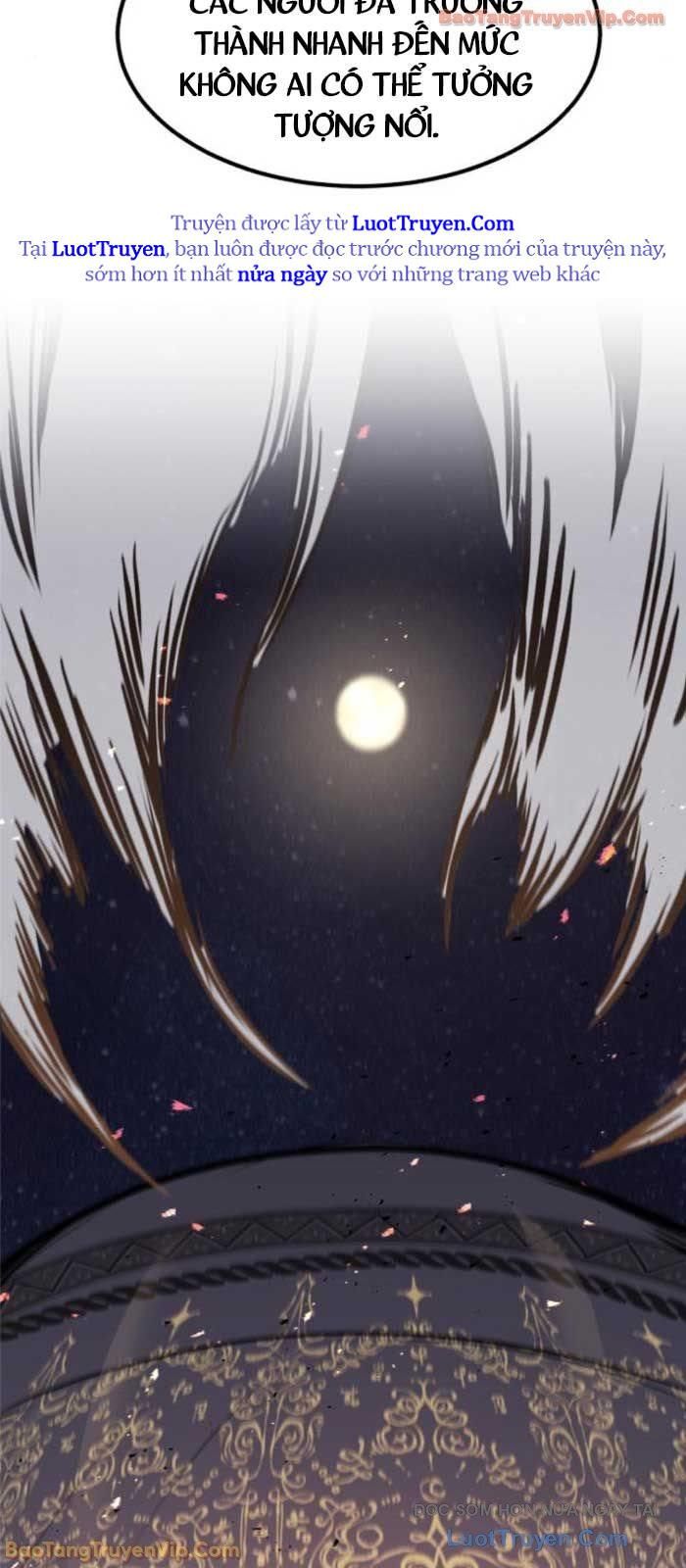Chapter 63 - Image 62