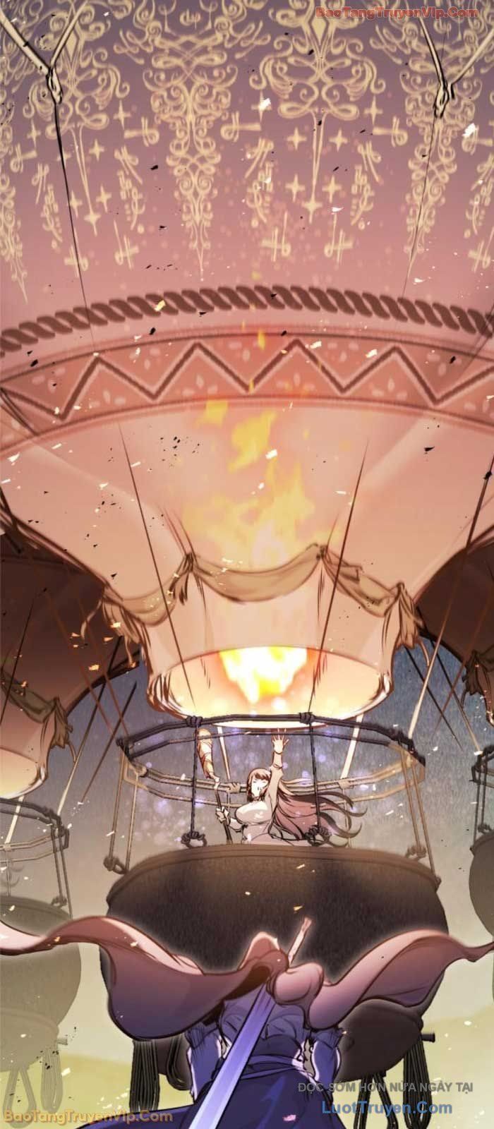Chapter 63 - Image 63