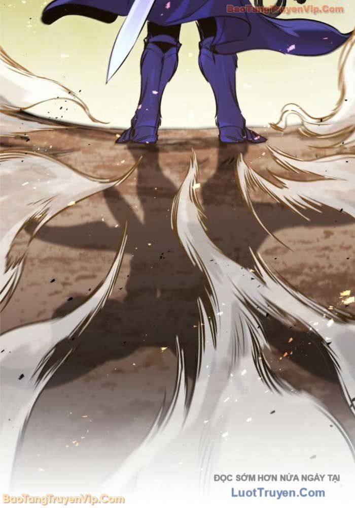 Chapter 63 - Image 64