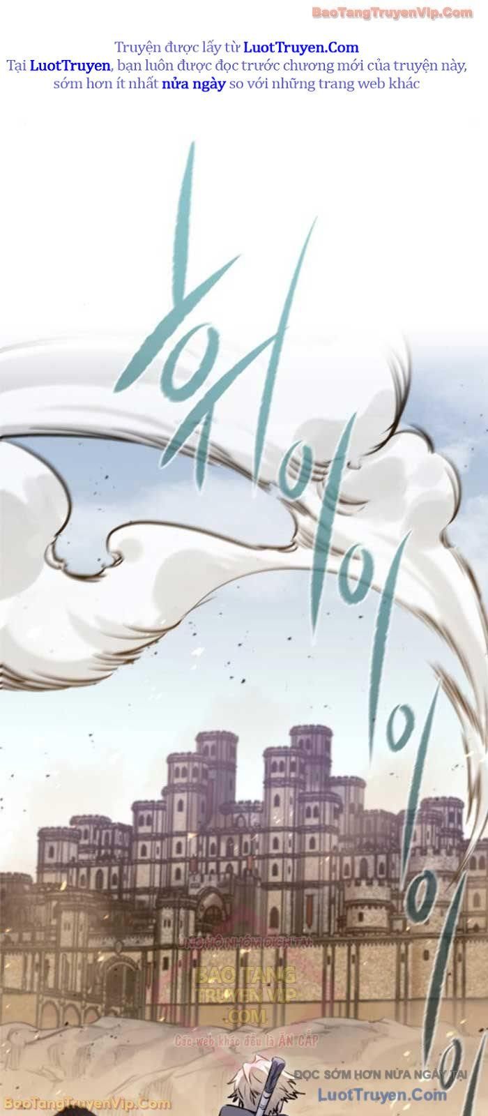 Chapter 63 - Image 8