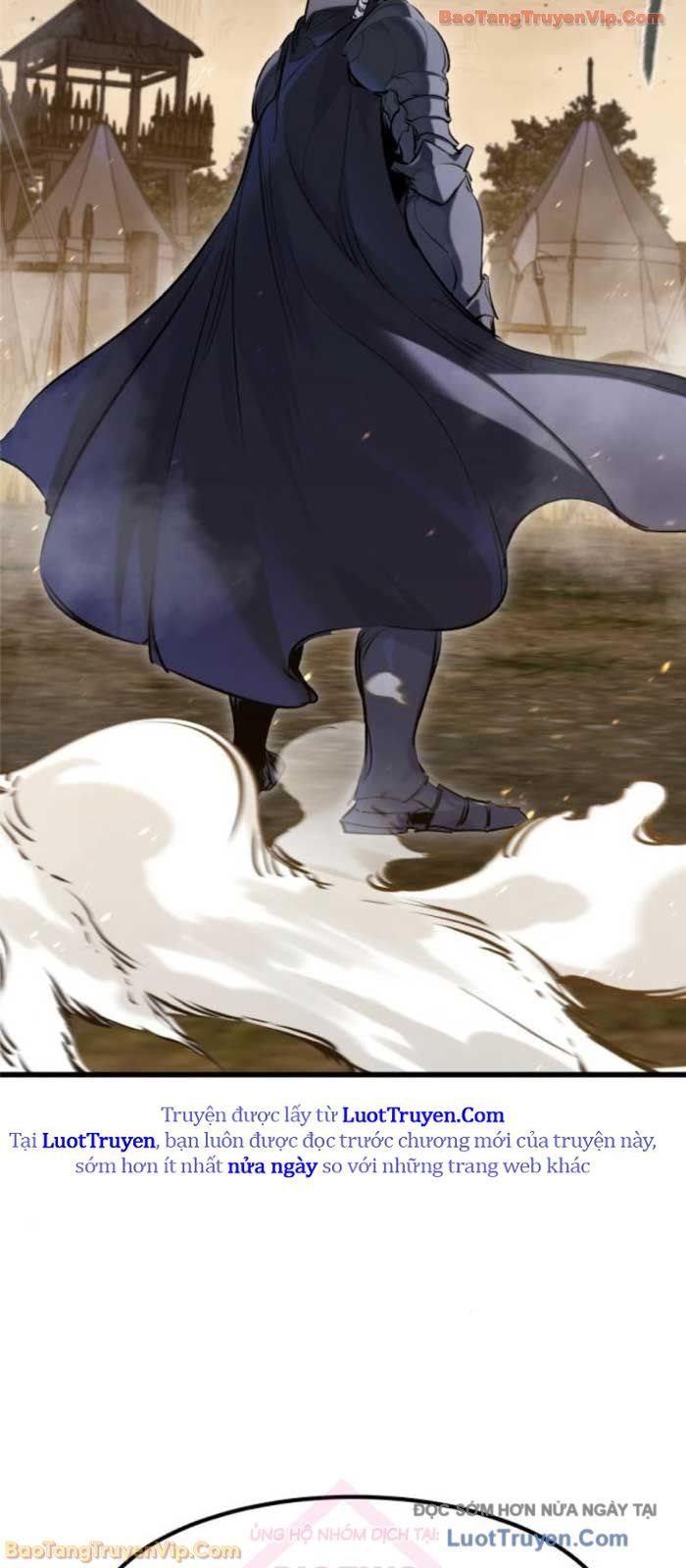 Chapter 63 - Image 9