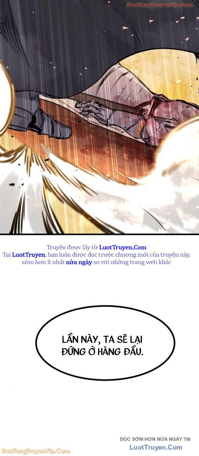 Chapter 63 - Image 81