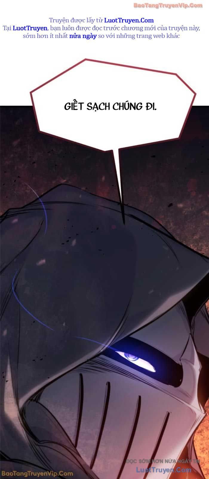 Chapter 63 - Image 82