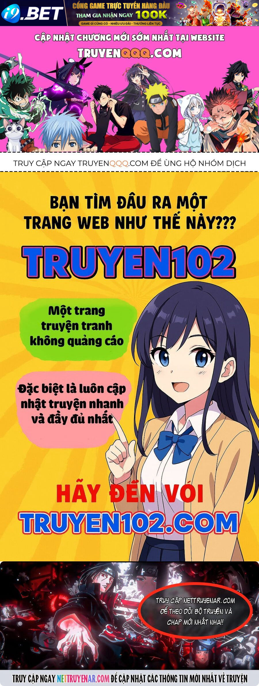 Sự Trở Lại Của Người Chơi Cấp SSS Chapter 161 - TC Truyện