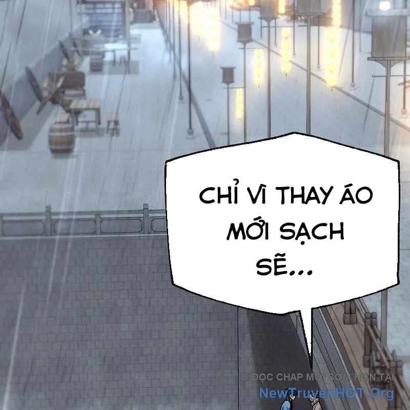 Đường Môn Truyền Kỳ 11
