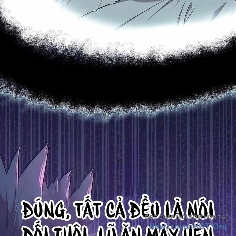 Đường Môn Truyền Kỳ 11