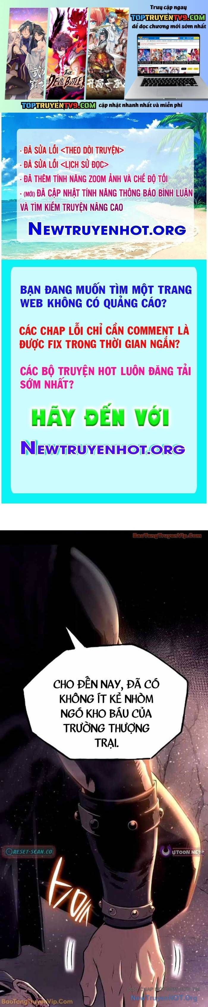 Đường Môn Truyền Kỳ 15