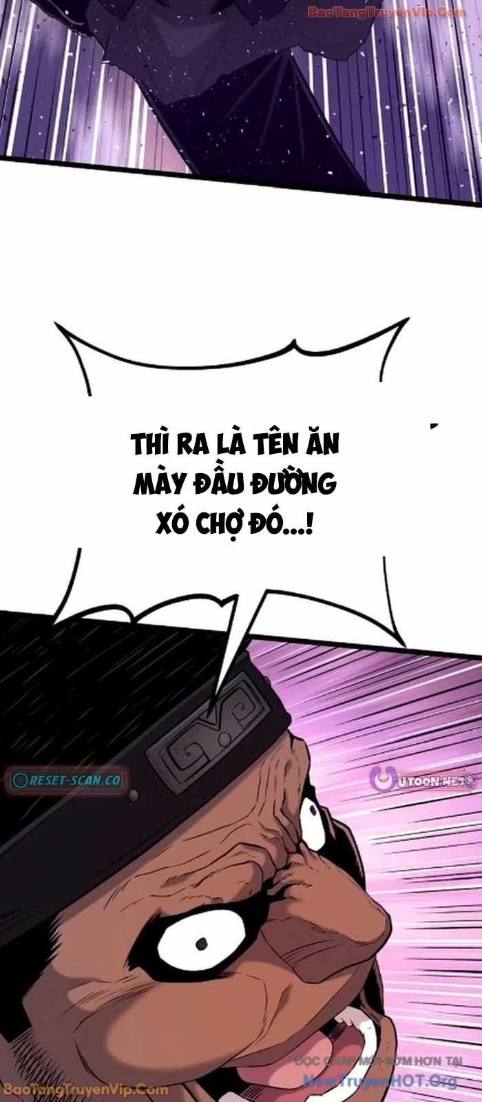 Đường Môn Truyền Kỳ 15