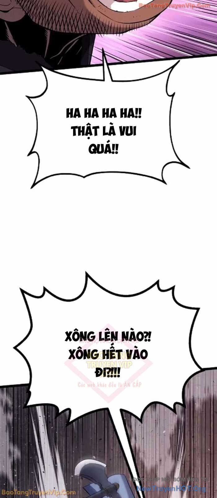 Đường Môn Truyền Kỳ 15
