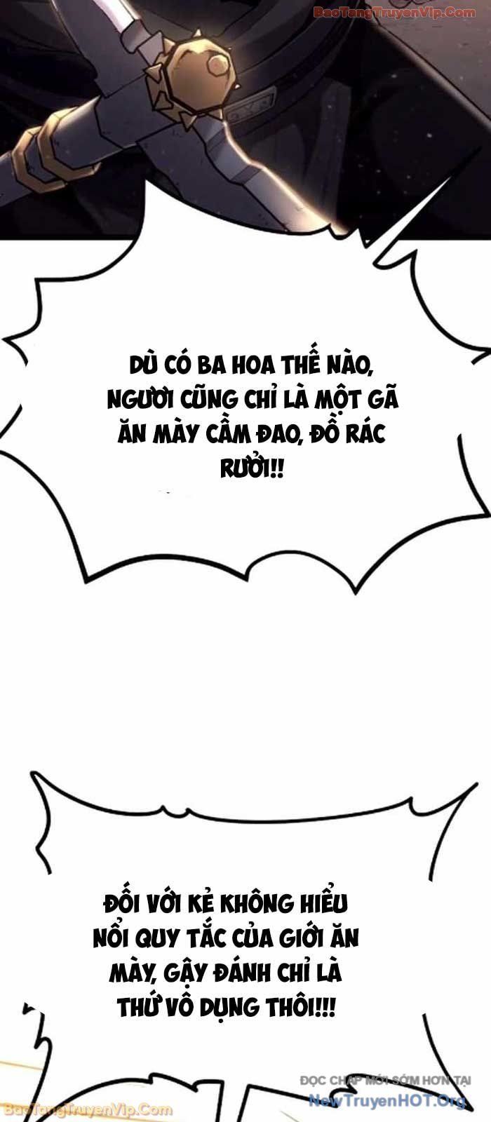 Đường Môn Truyền Kỳ 15