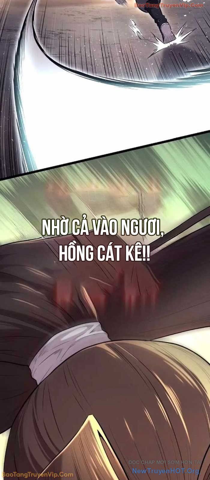 Đường Môn Truyền Kỳ 15