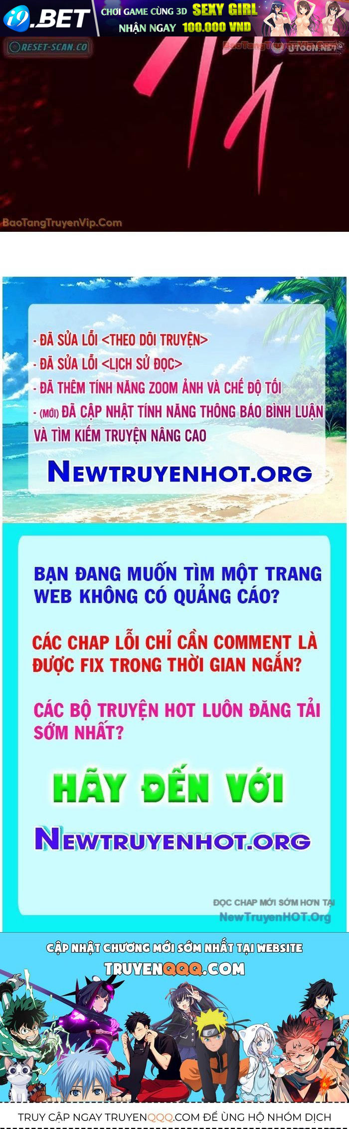 Đường Môn Truyền Kỳ 15
