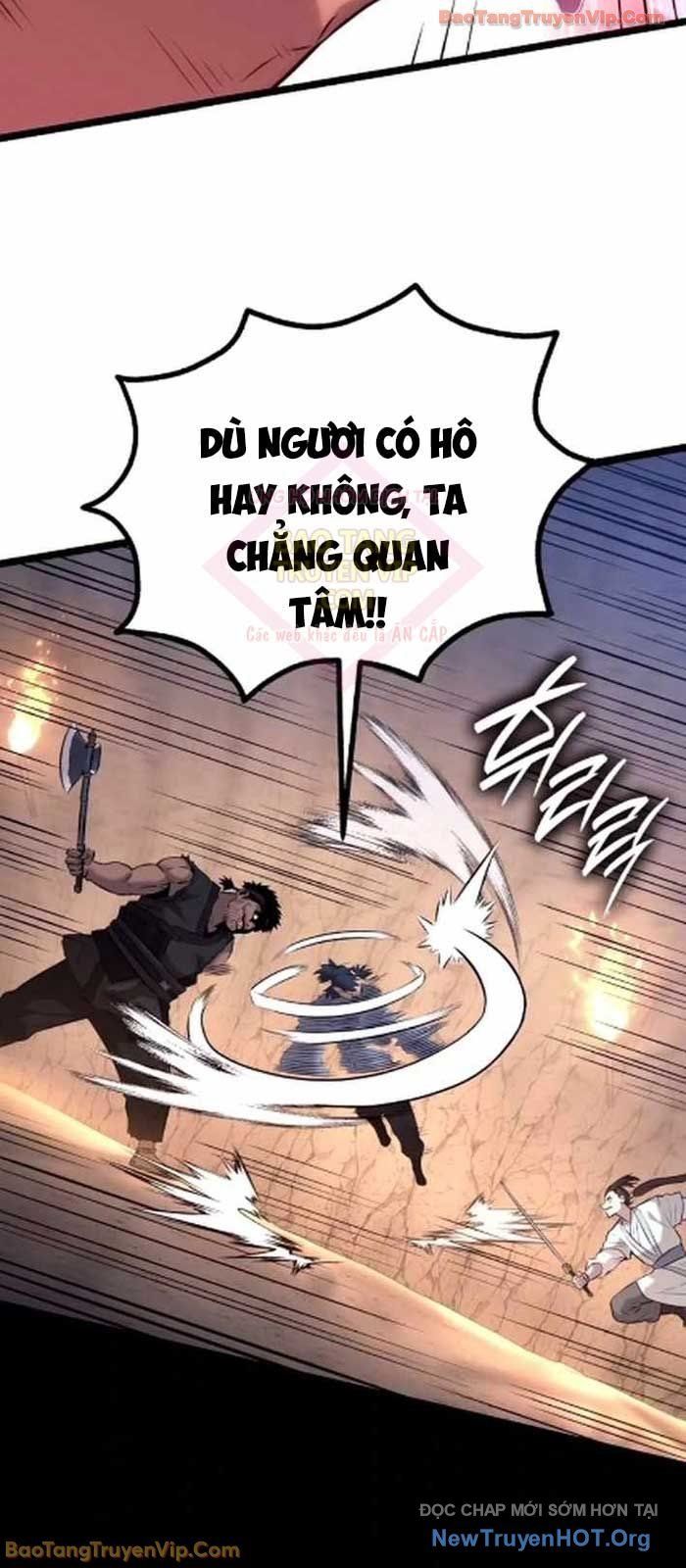 Đường Môn Truyền Kỳ 15