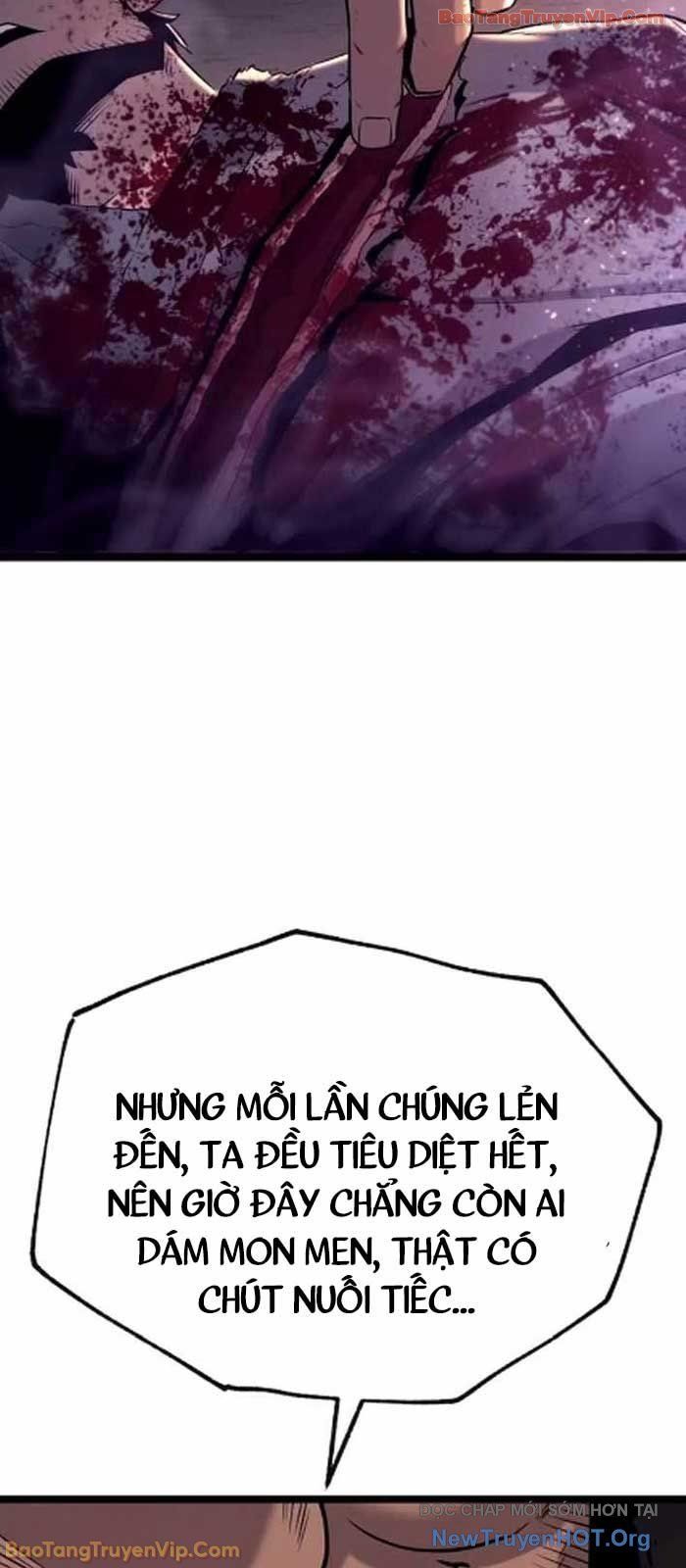 Đường Môn Truyền Kỳ 15