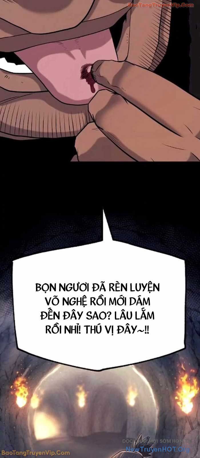Đường Môn Truyền Kỳ 15