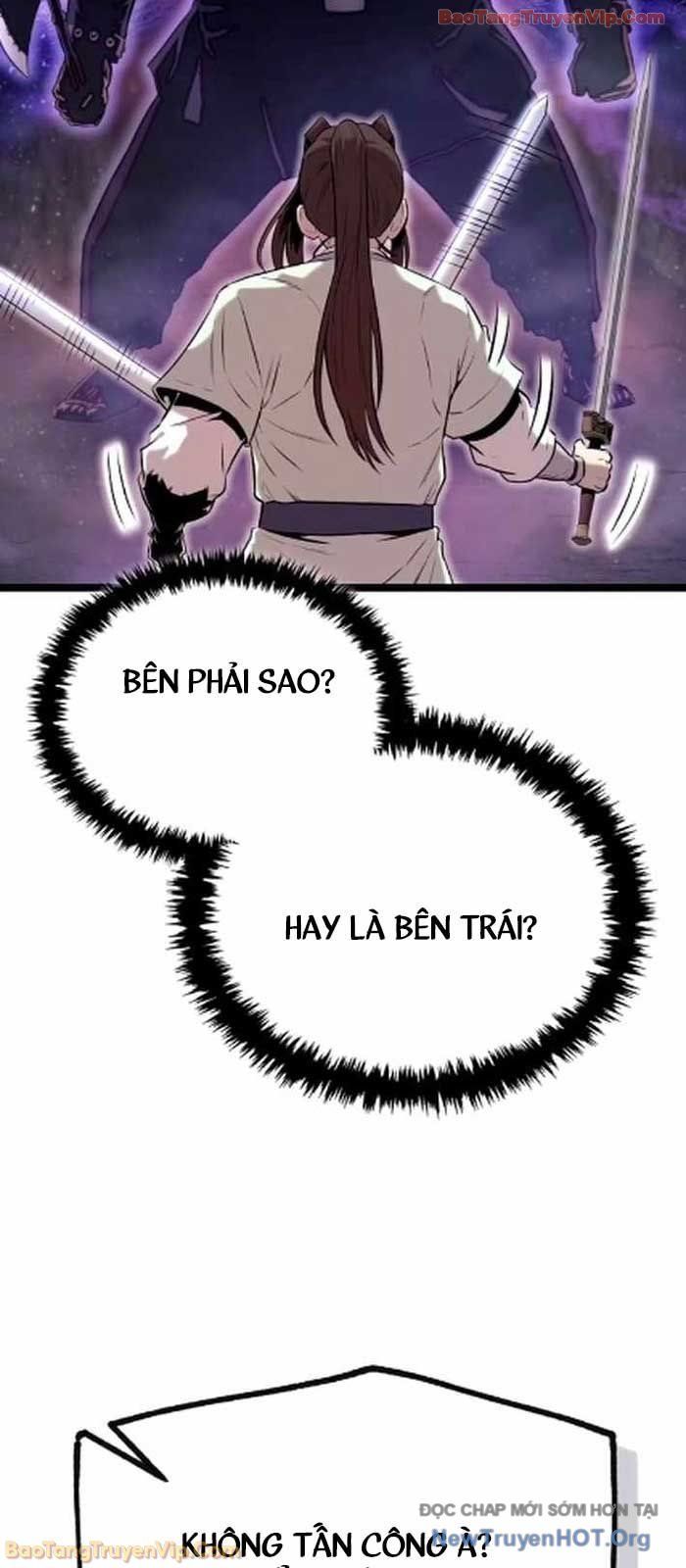 Đường Môn Truyền Kỳ 15