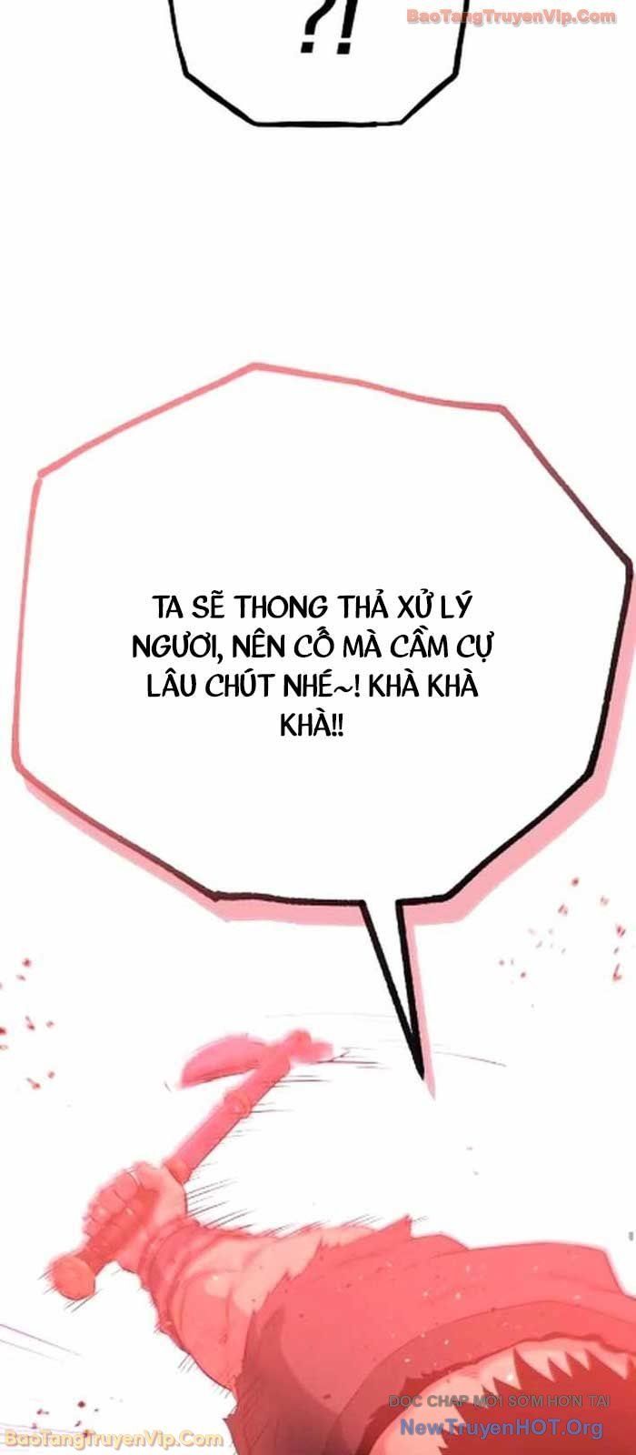 Đường Môn Truyền Kỳ 15