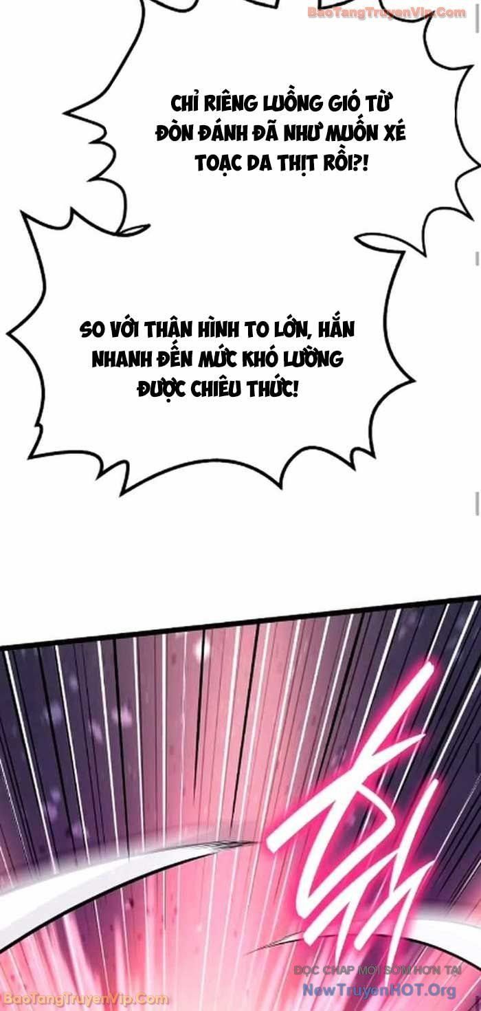Đường Môn Truyền Kỳ 15