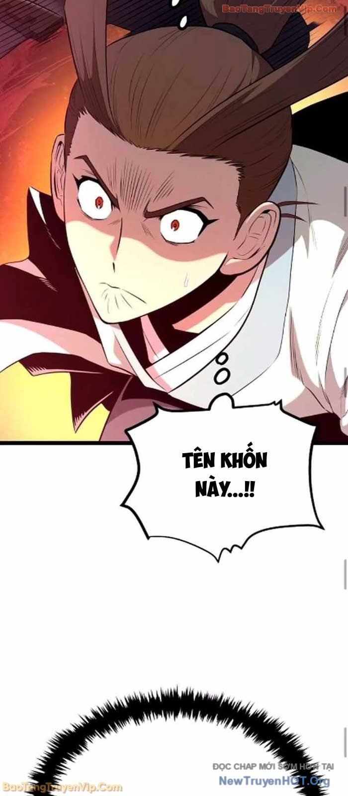 Đường Môn Truyền Kỳ 15