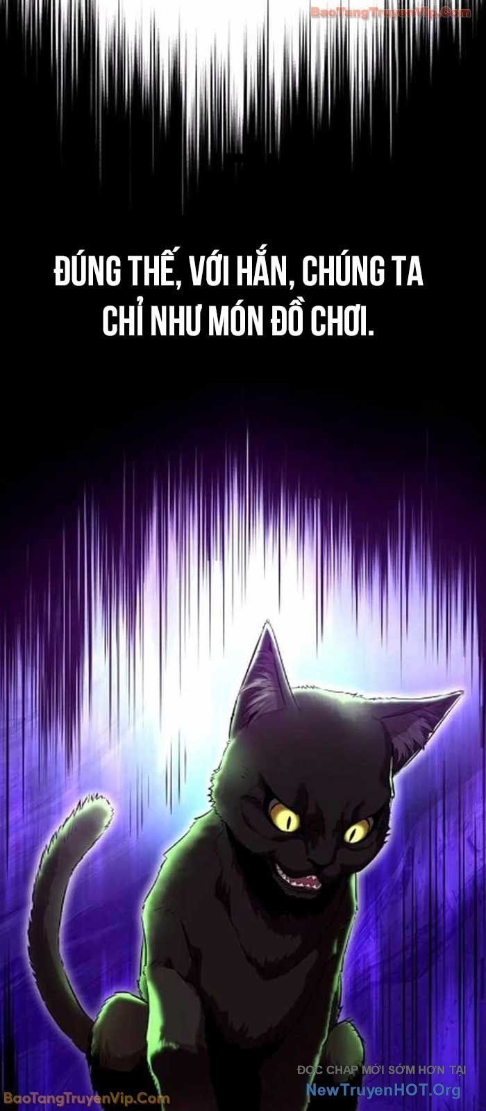 Đường Môn Truyền Kỳ 15