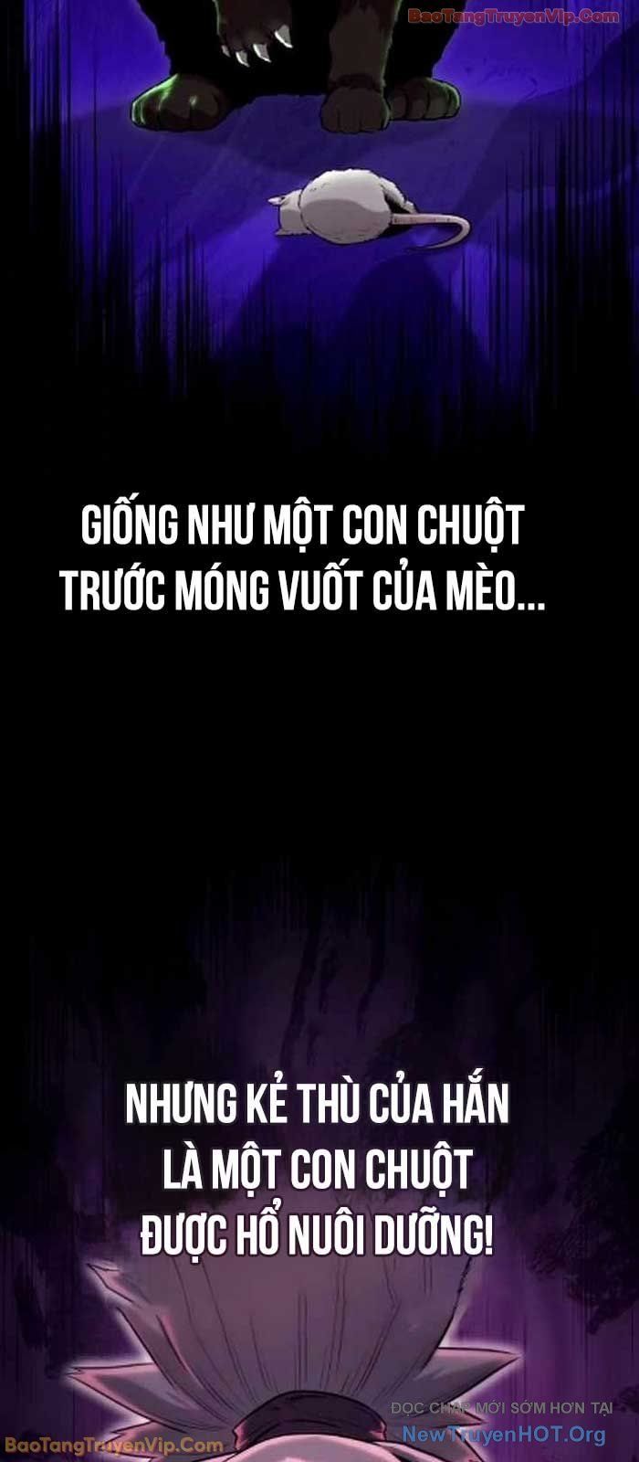 Đường Môn Truyền Kỳ 15