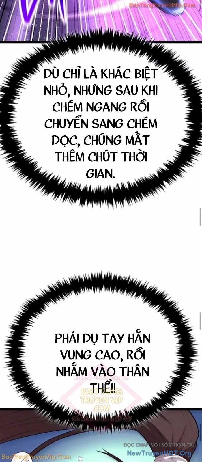 Đường Môn Truyền Kỳ 15