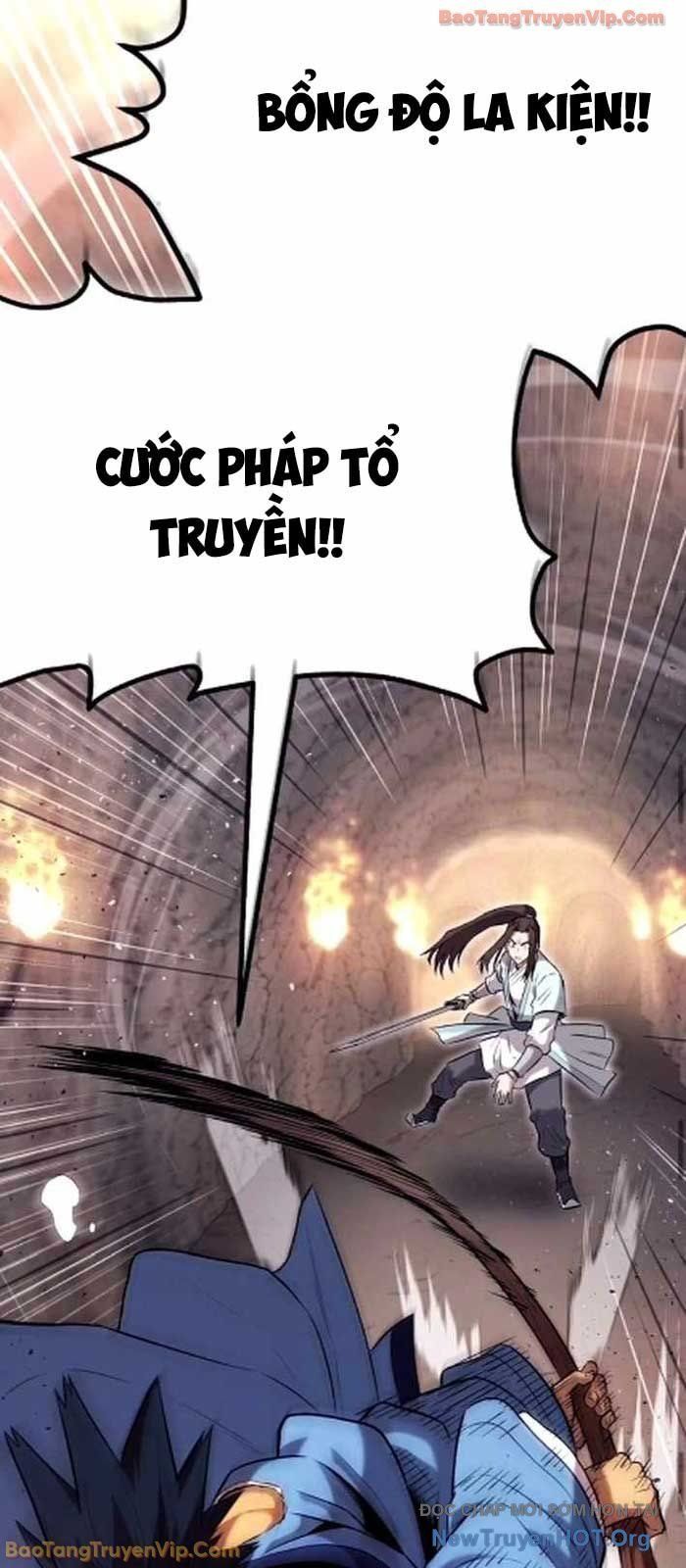 Đường Môn Truyền Kỳ 15