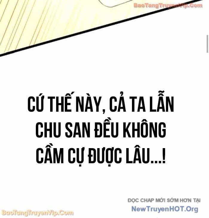 Đường Môn Truyền Kỳ 15