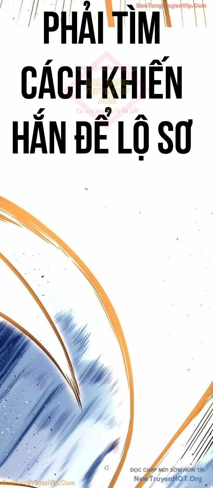 Đường Môn Truyền Kỳ 15