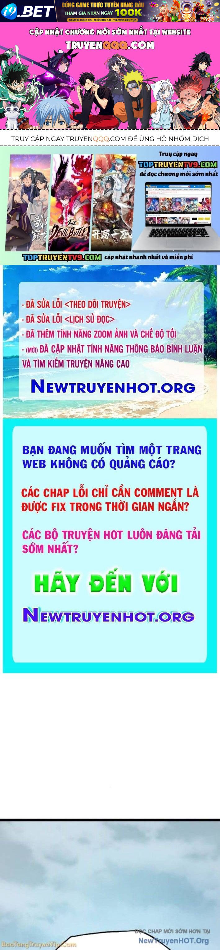 Đường Môn Truyền Kỳ 8
