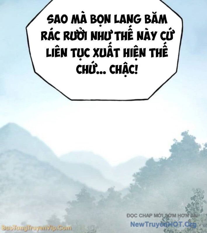 Đường Môn Truyền Kỳ 8