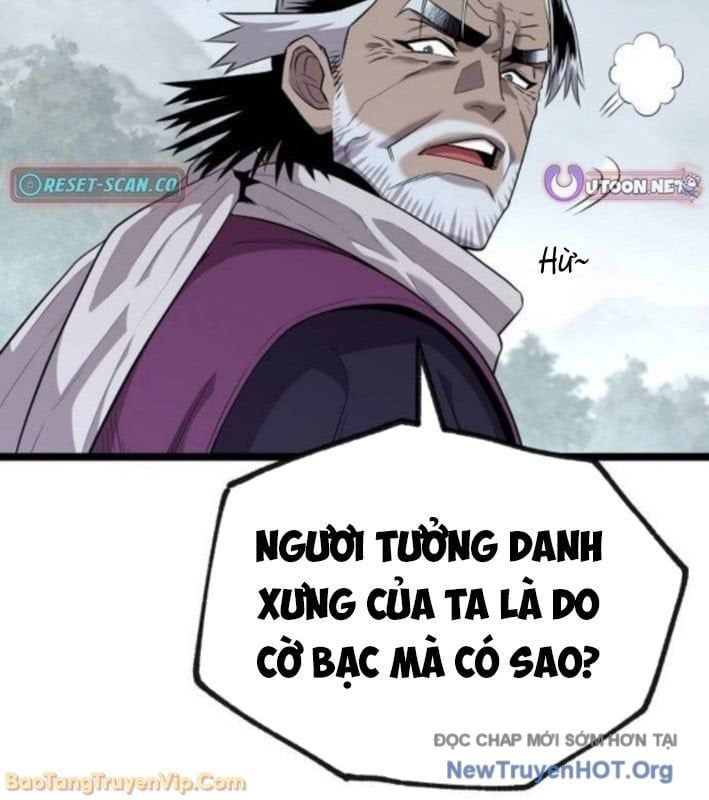 Đường Môn Truyền Kỳ 8
